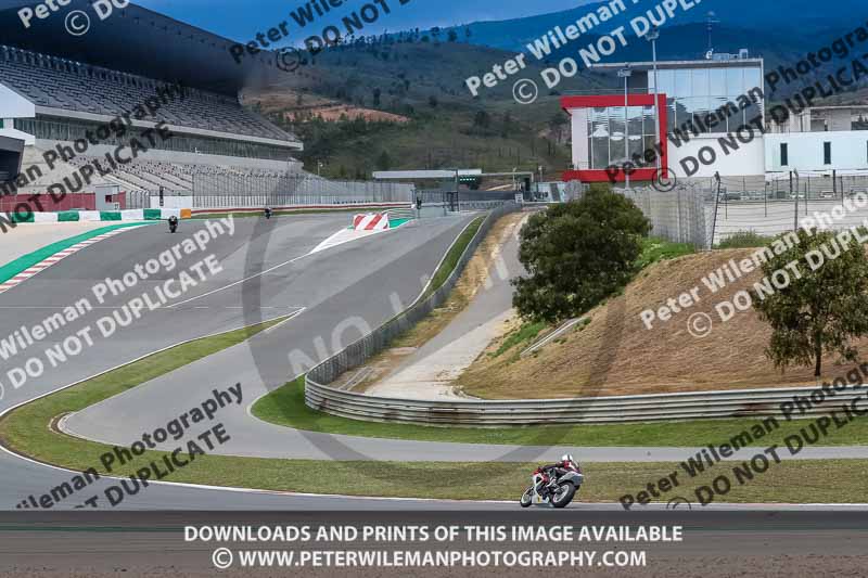 may 2019;motorbikes;no limits;peter wileman photography;portimao;portugal;trackday digital images